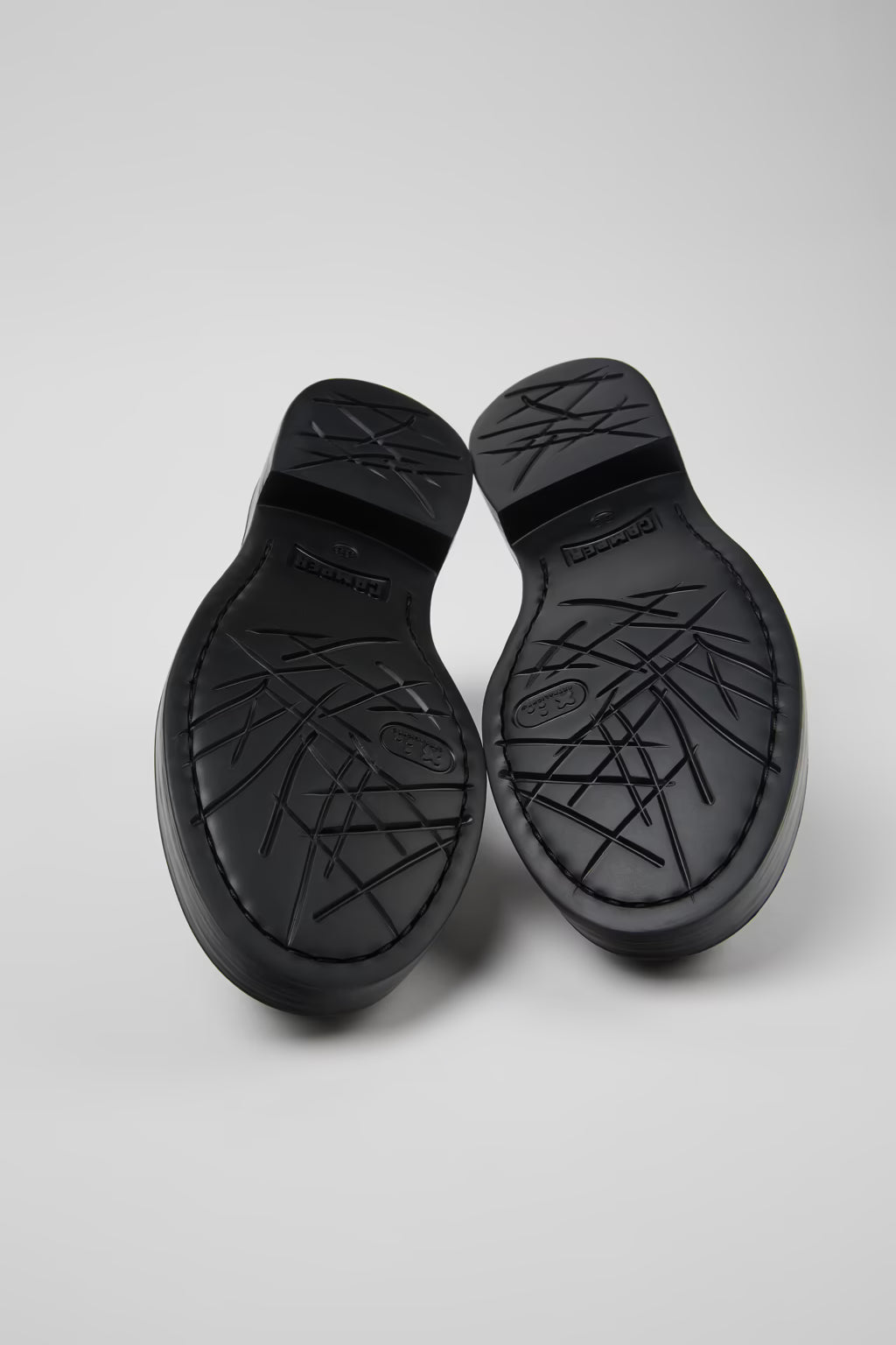 CAMPER DEAN LOAFER WOMEN