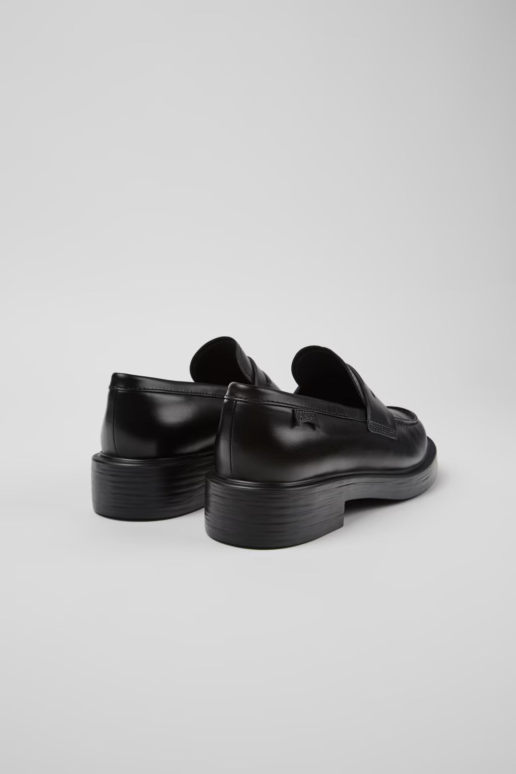 CAMPER DEAN LOAFER WOMEN