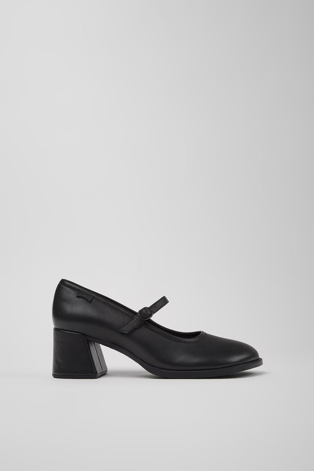 CAMPER KORA MJ HEEL