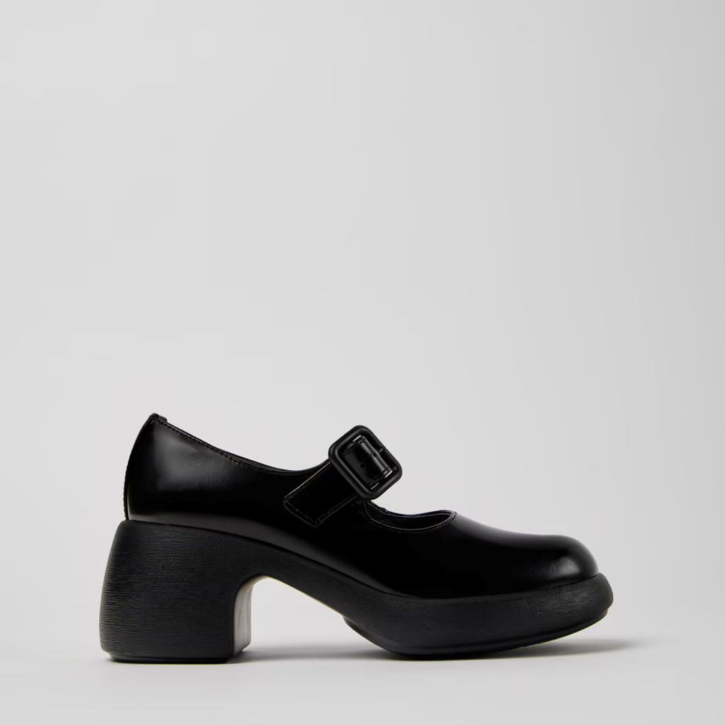 CAMPER THELMA II MJ BLACK