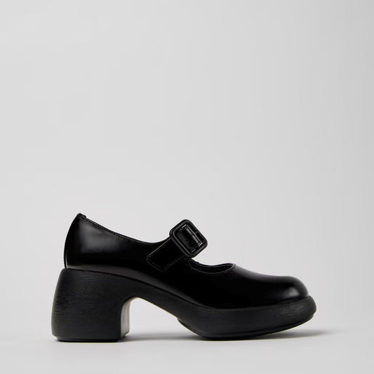 CAMPER THELMA II MJ  BLACK