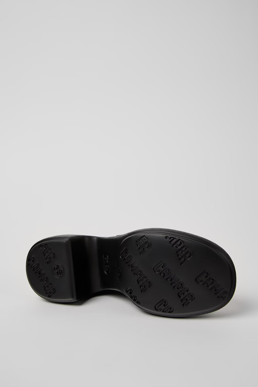 CAMPER THELMA II MJ BLACK