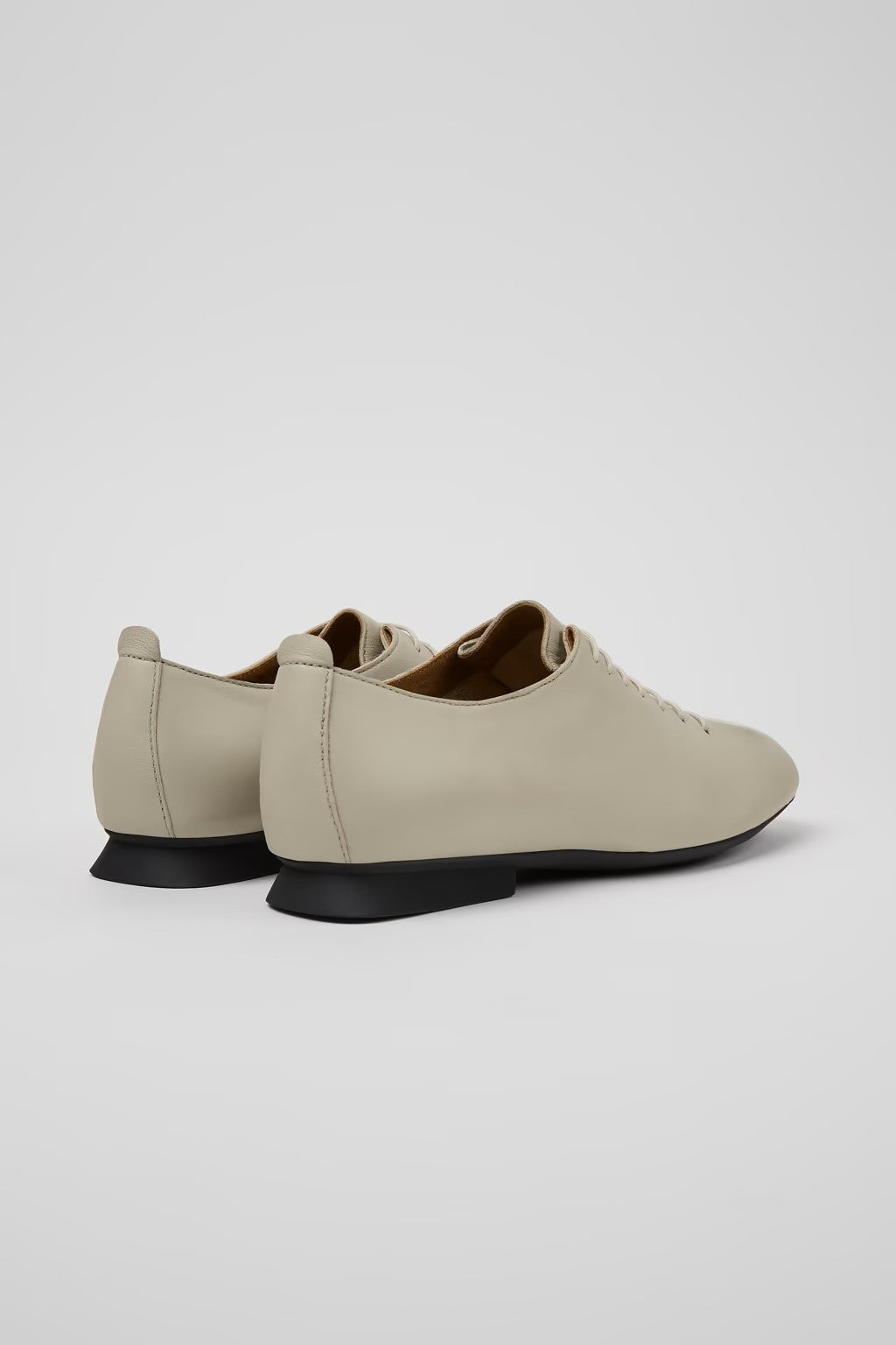 CAMPER CASI BALLET LACE OX OW