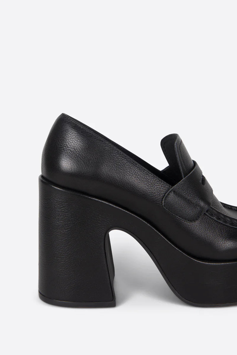IB LINDO PLFM LOAFERS