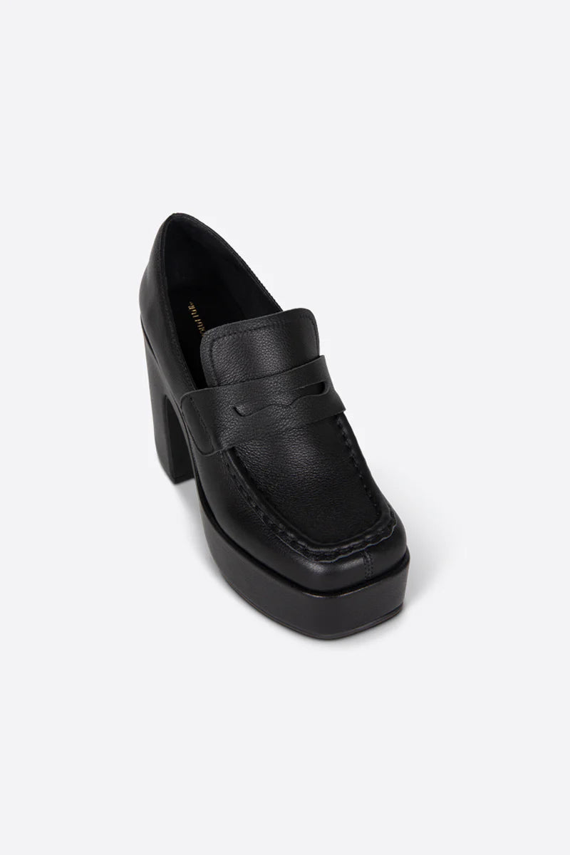 IB LINDO PLFM LOAFERS