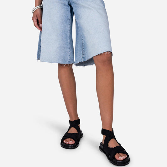 INTENTIONALLY BLANK MAGGY