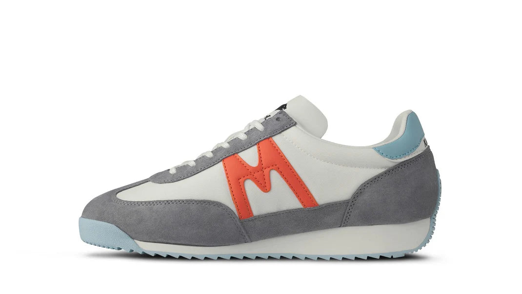 KARHU MESTARI W WEATHER/NASTURITIUM
