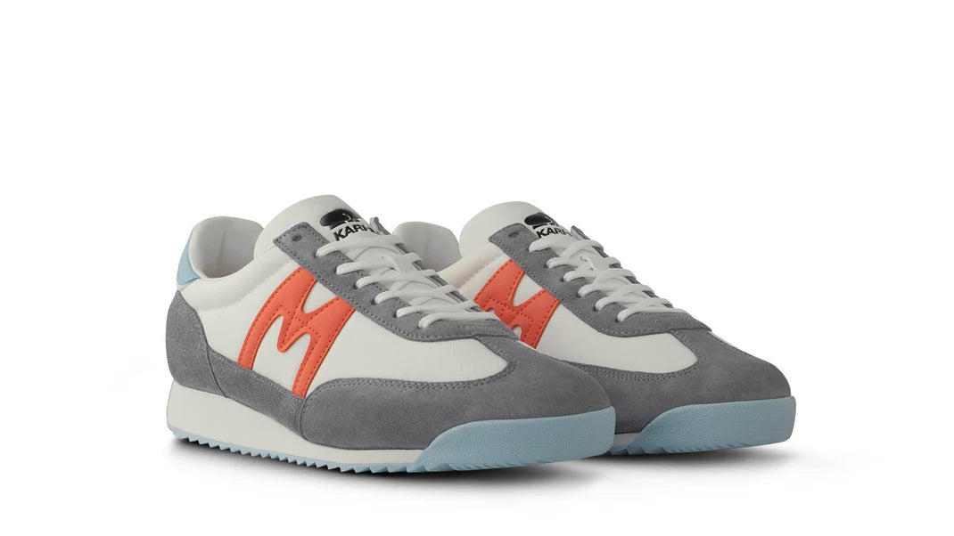 KARHU MESTARI W WEATHER/NASTURITIUM