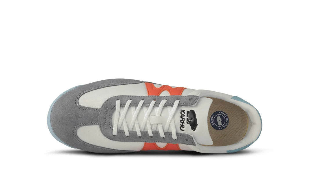 KARHU MESTARI W WEATHER/NASTURITIUM