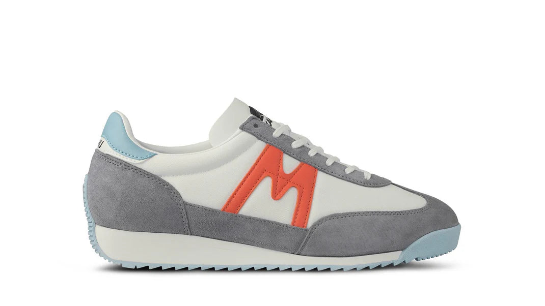 KARHU MESTARI W WEATHER/NASTURITIUM