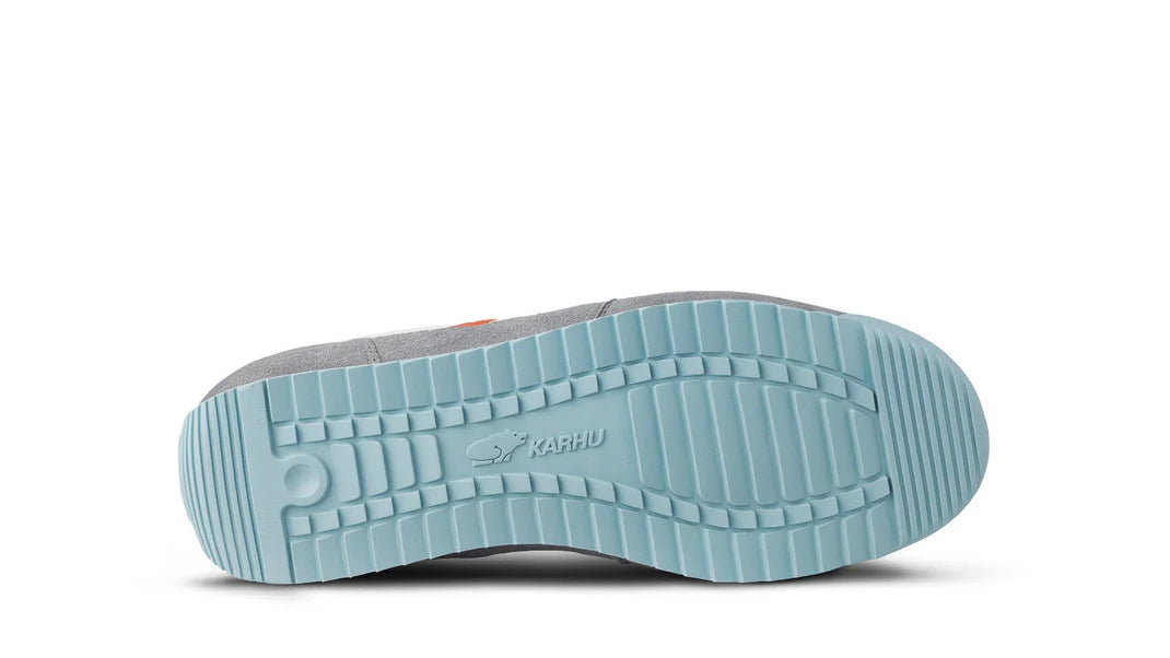 KARHU MESTARI W WEATHER/NASTURITIUM