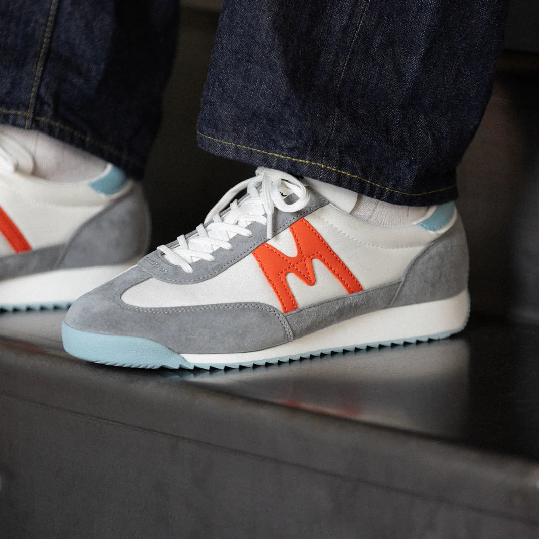 KARHU MESTARI W WEATHER/NASTURITIUM