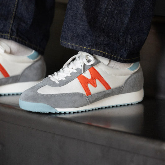 KARHU MESTARI  W WEATHER/NASTURITIUM