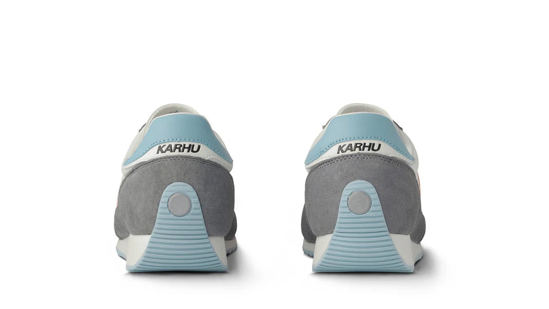 KARHU MESTARI W WEATHER/NASTURITIUM
