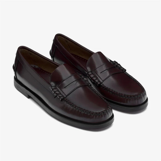 SEBAGO DAN CLASSIC WOMEN-BURG - Shoe Market NYC