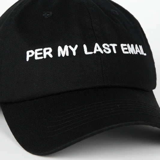 INTENTIONALLY BLANK PER MY LAST DAD CAP