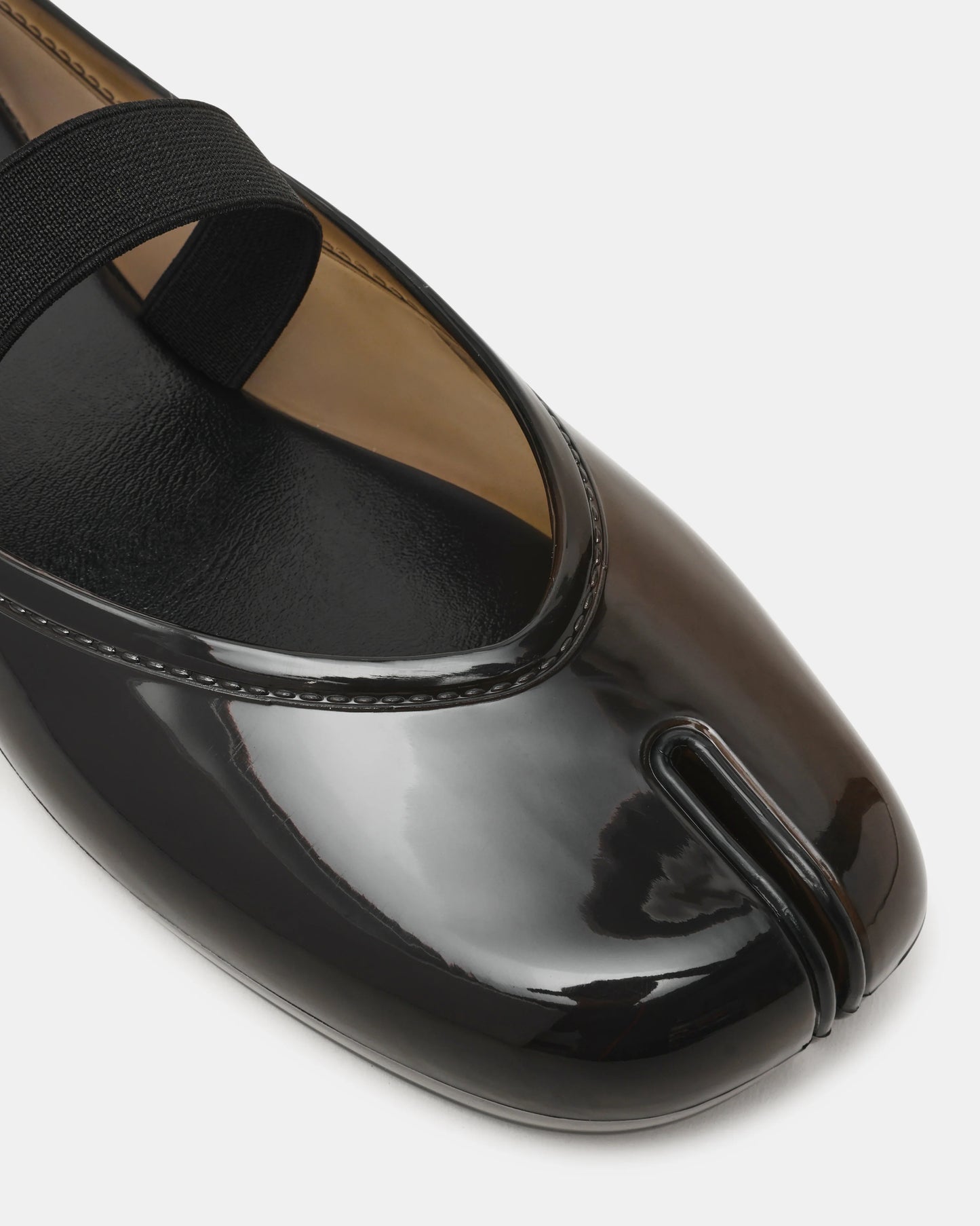 STEVE MADDEN COVA-BLACK