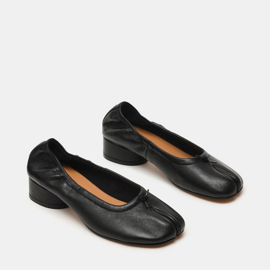 STEVE MADDEN CYRA