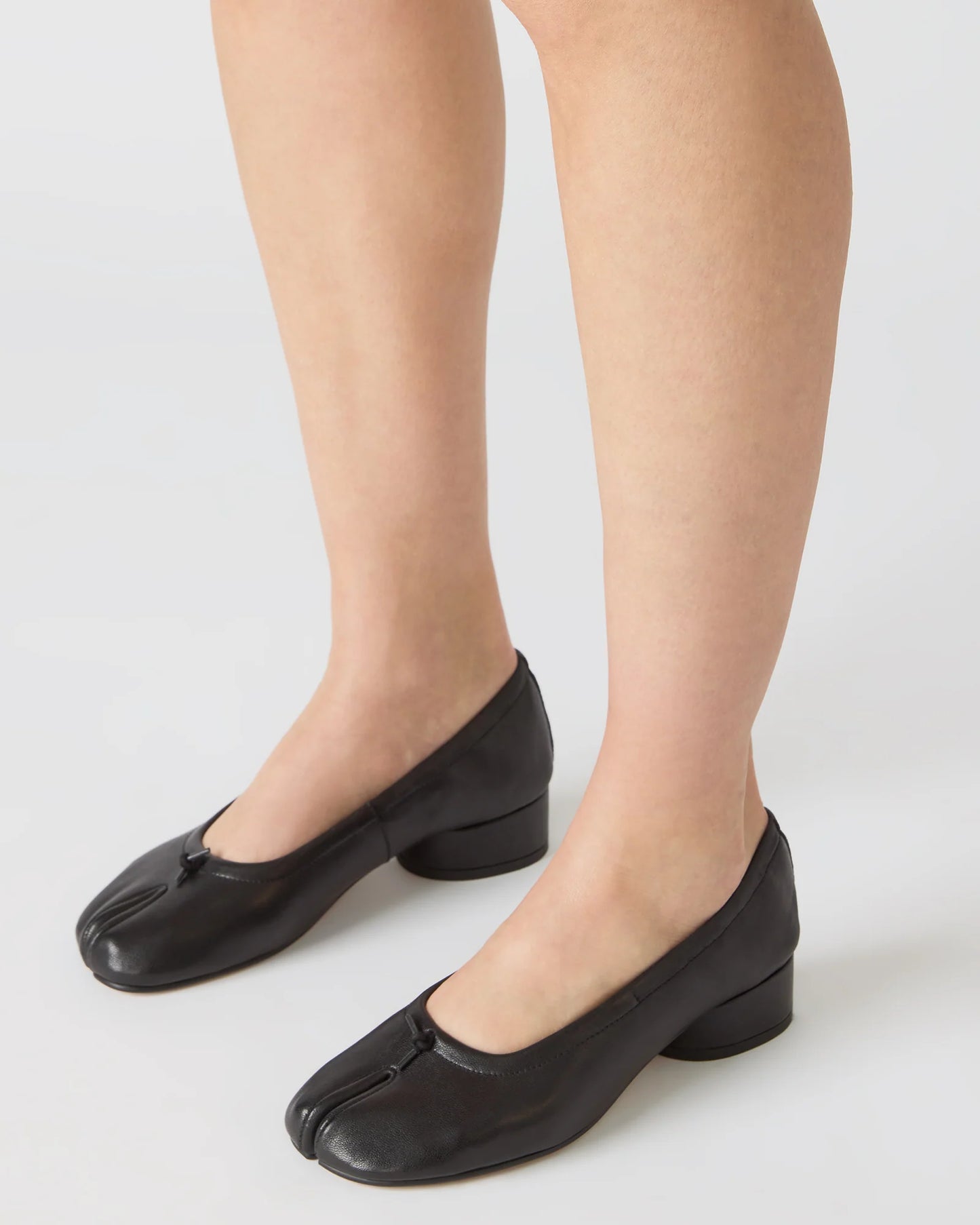 STEVE MADDEN CYRA - Shoe Market NYC