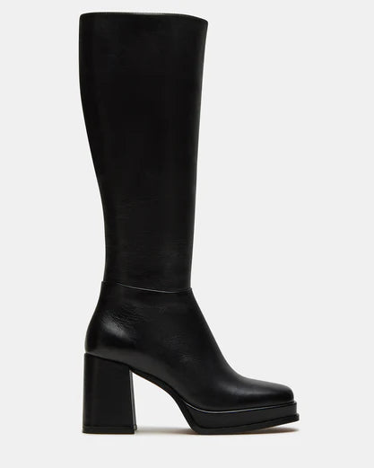 STEVE MADDEN MYSTERY HI