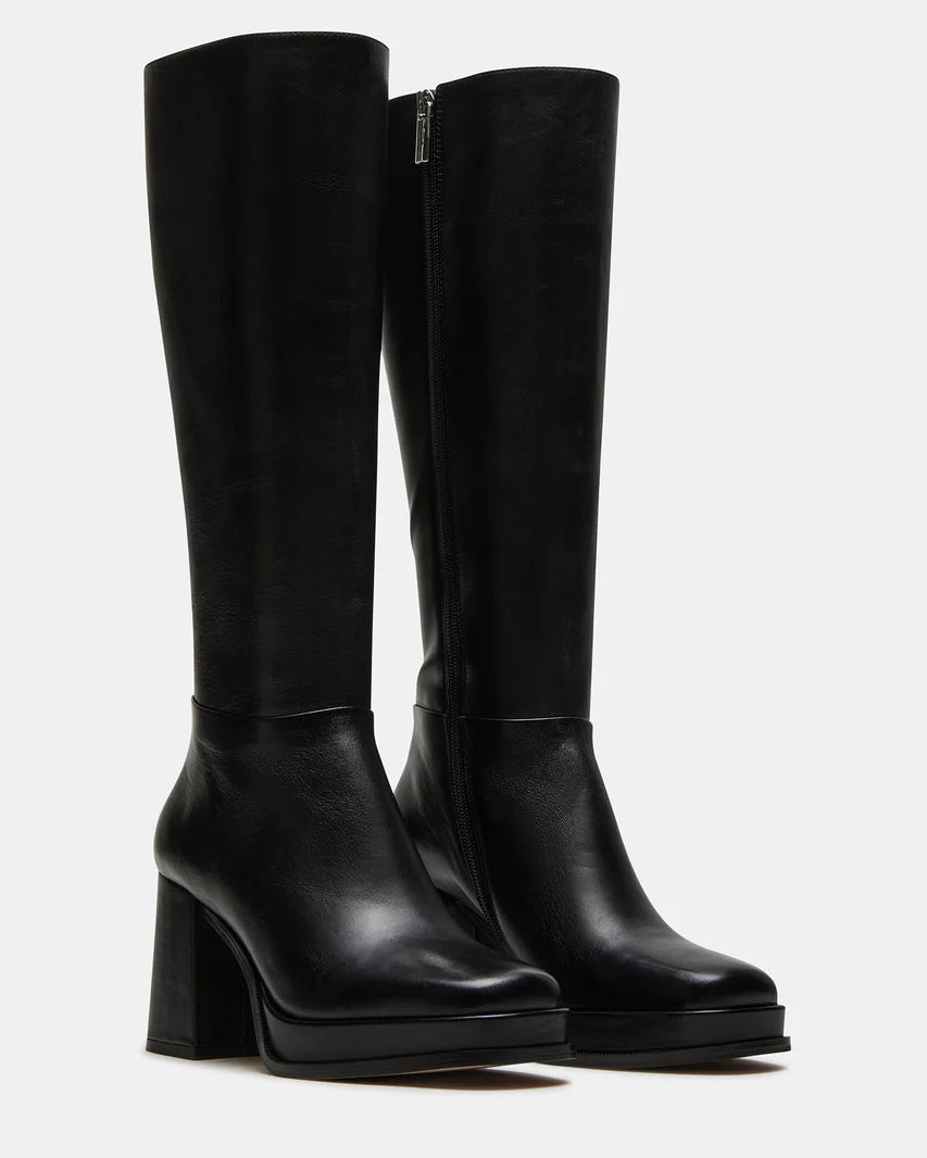 STEVE MADDEN MYSTERY HI