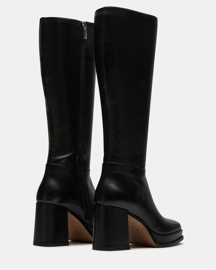 STEVE MADDEN MYSTERY HI