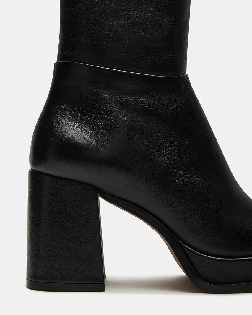 STEVE MADDEN MYSTERY HI