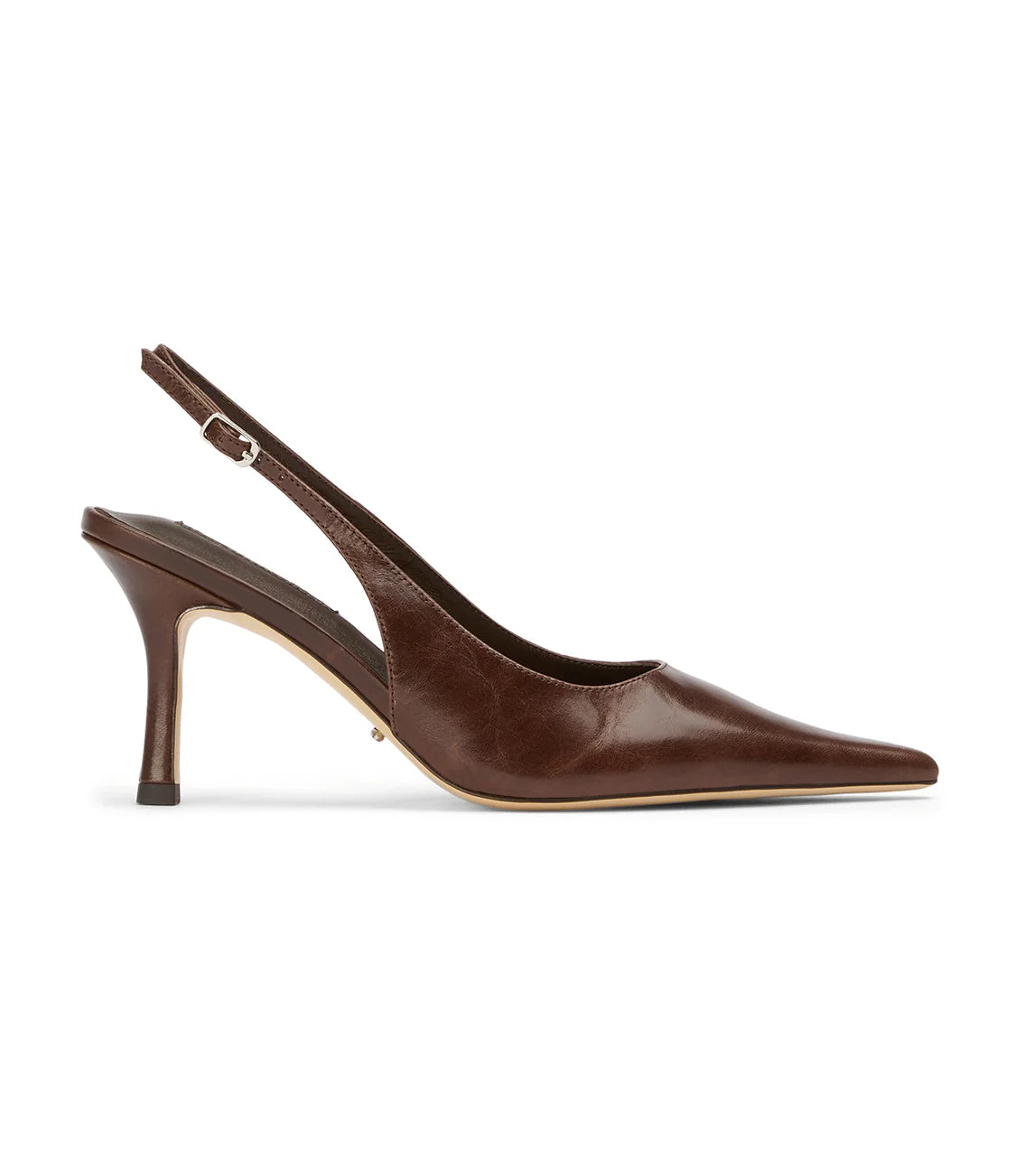 TONY BIANCO SAMAR-CHOCO VINTAGE