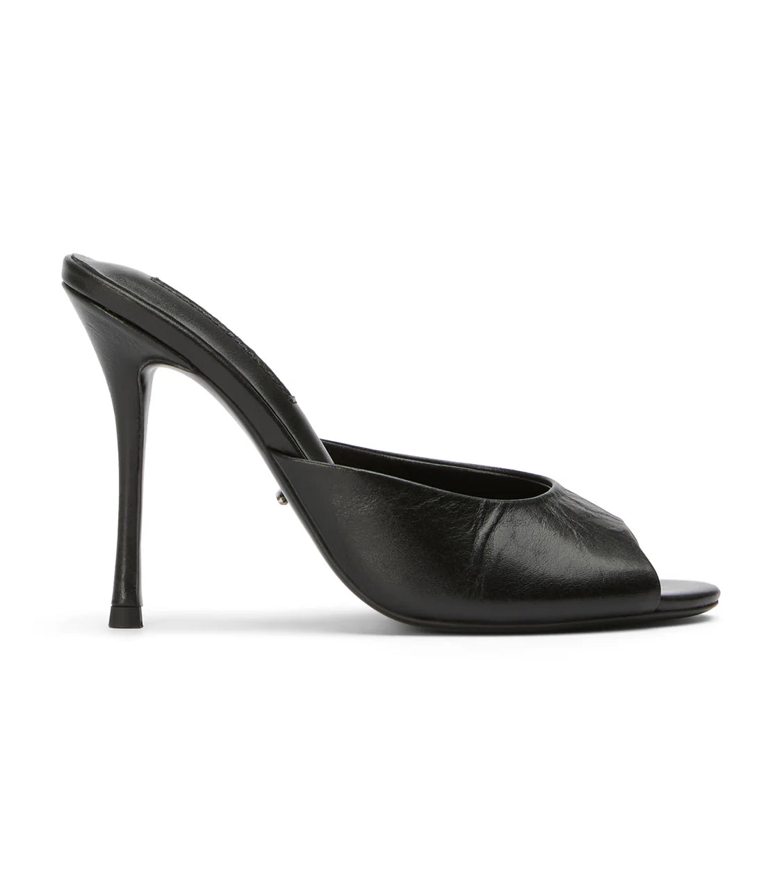 TONY BIANCO SANDRA HEELS