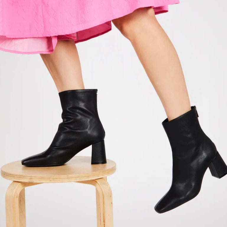 IB TABITHA BOOTS