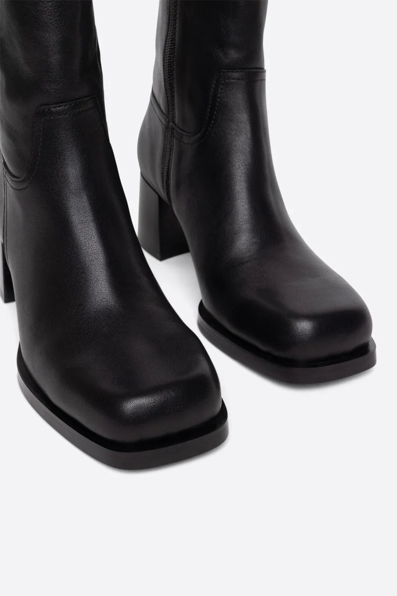 IB VICO BOOTS
