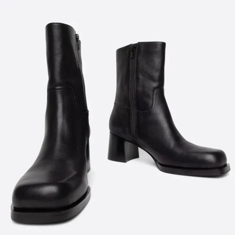 IB VICO BOOTS