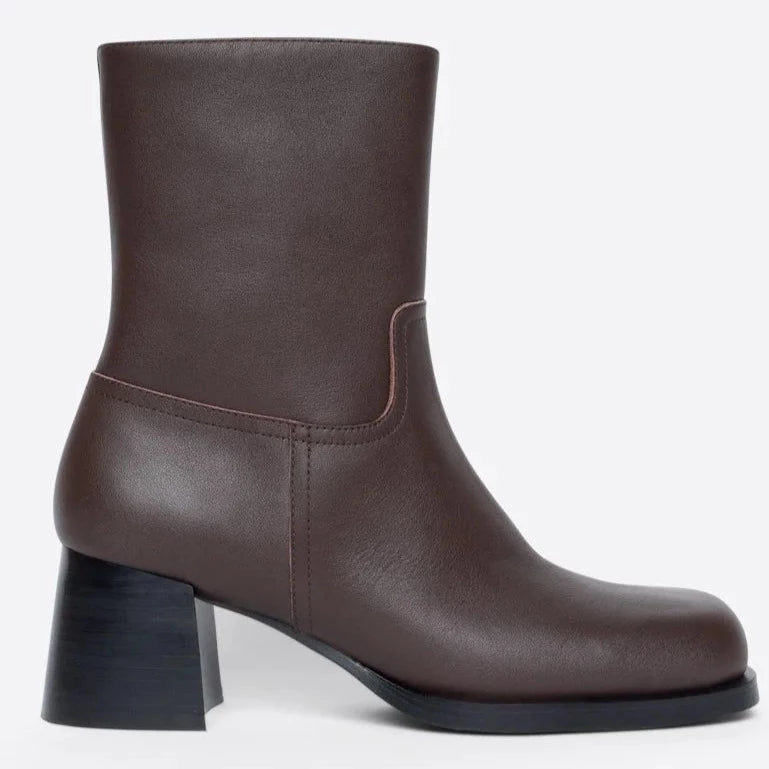 IB VICO BOOTS