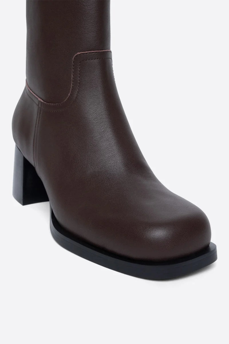 IB VICO BOOTS