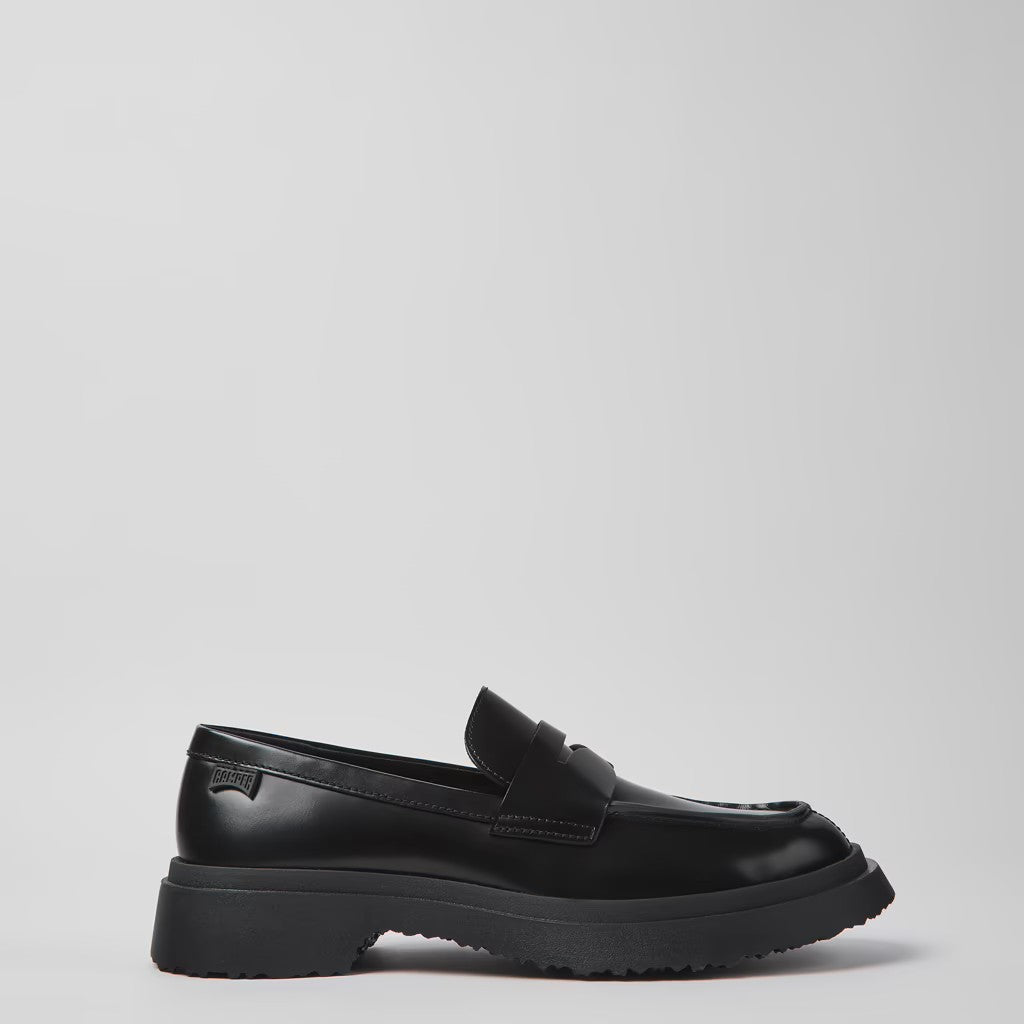 CAMPER WALDEN LOAFER WOMEN'S