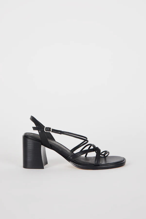 IB ZODIAC SANDAL