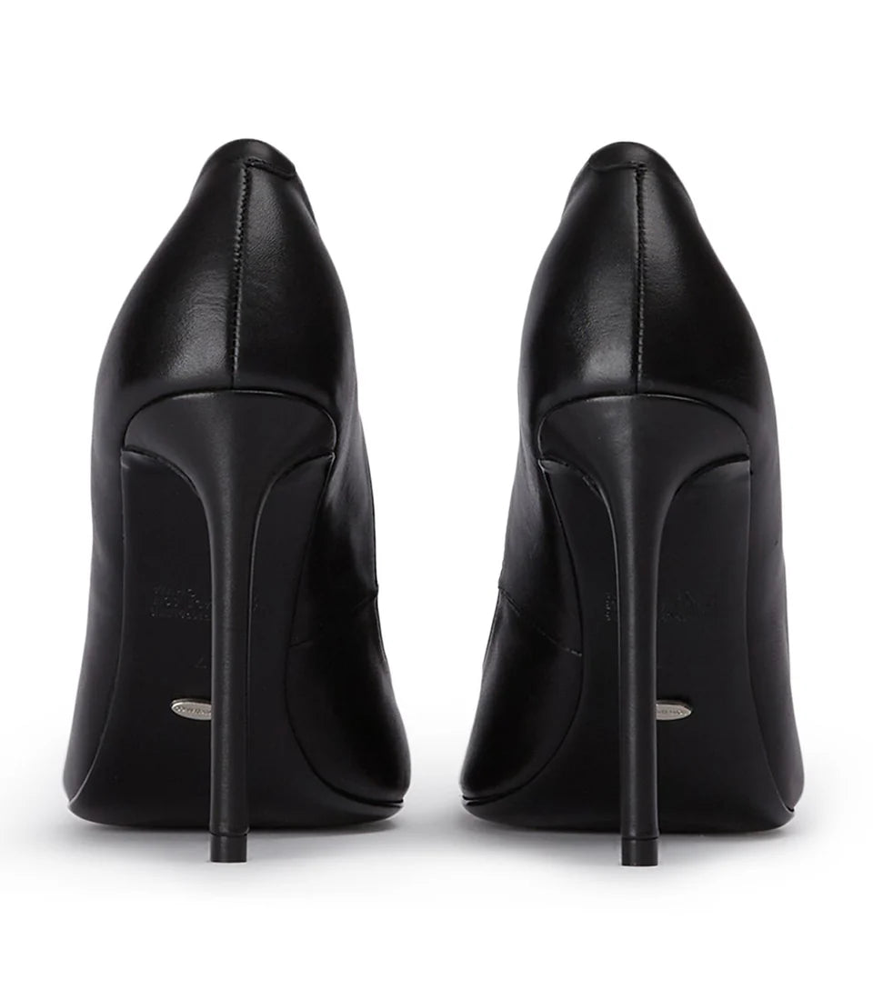 TONY BIANO ANJA HI HEELS
