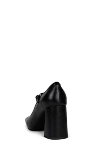 JEFFREY CAMPBELL BOURDIN-2 MJ HEELS