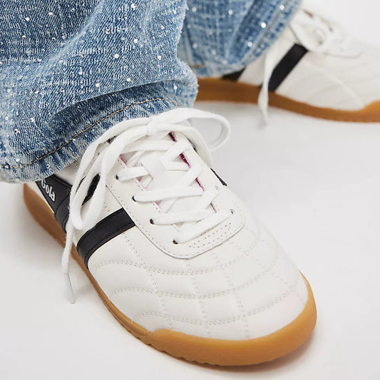 GOLA WOMEN'S STADIUM SNEAKERS