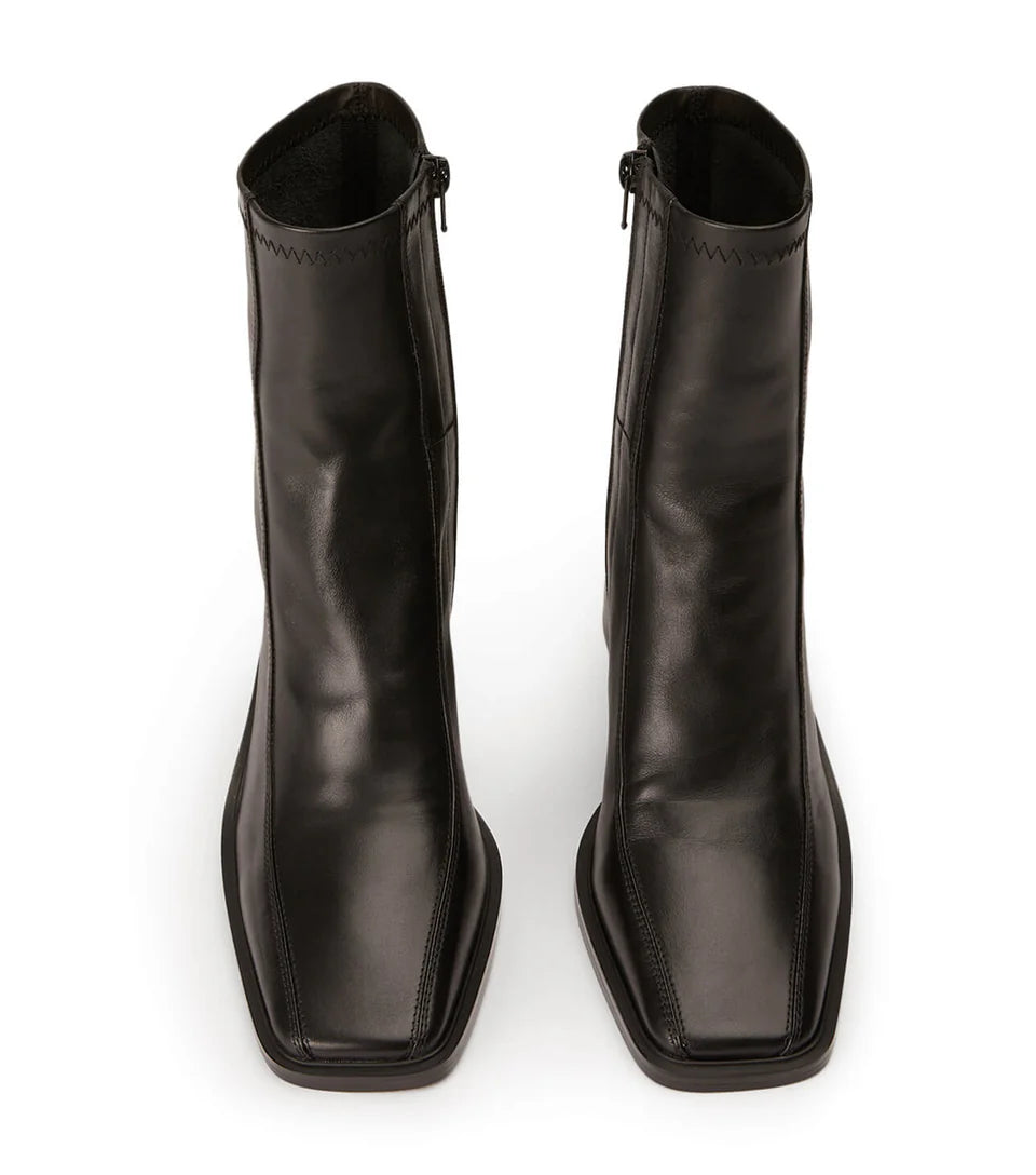 TONY BIANCO DUSTY BOOTS