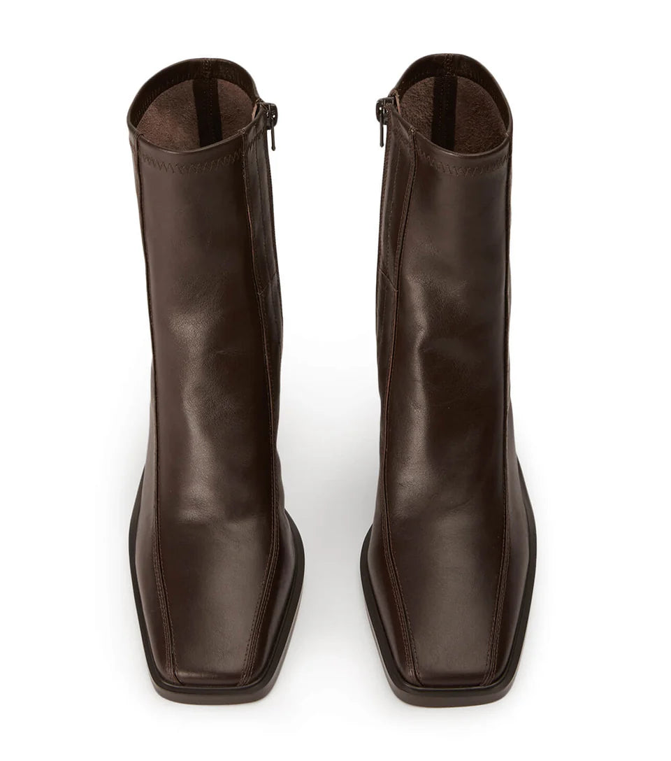 TONY BIANCO DUSTY BOOTS
