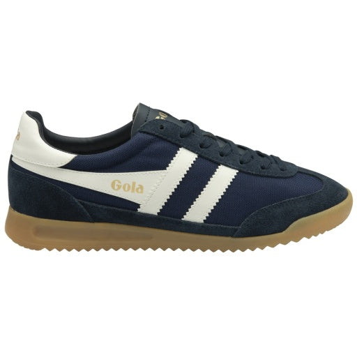 GOLA MEN'S TORNADO SNEAKERS - Shoe Market NYC