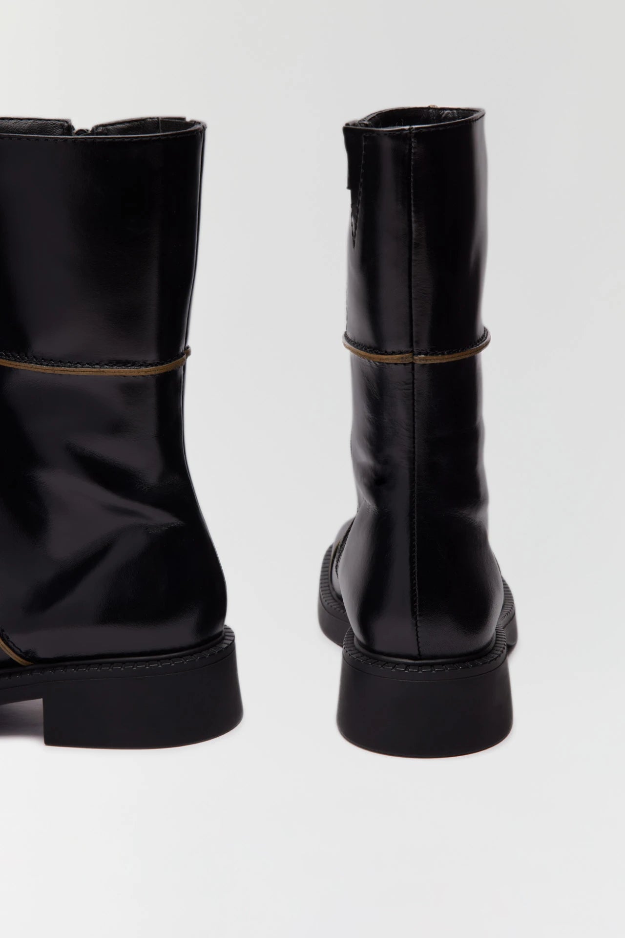 E8 BY MIISTA DAHLIA BOOTS