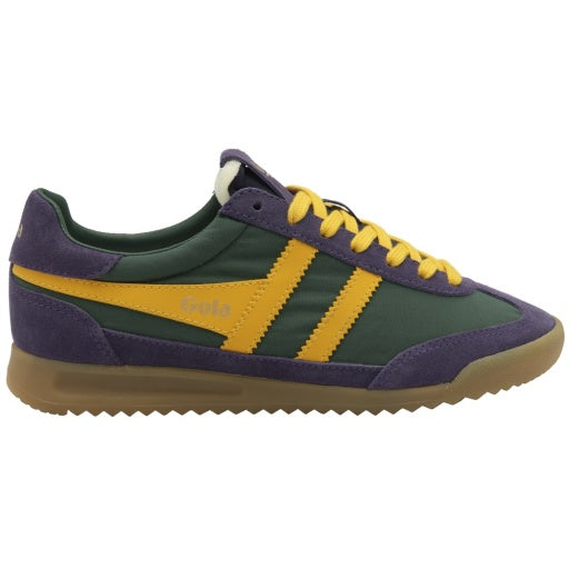 GOLA WOMEN'S FIREFLY SNEAKERS