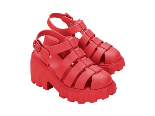 MELISSA MEGAN AD