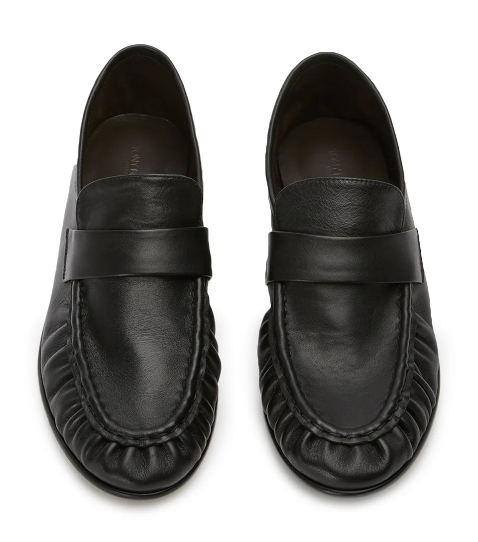 TONY BIANCO GATSBY LOAFERS