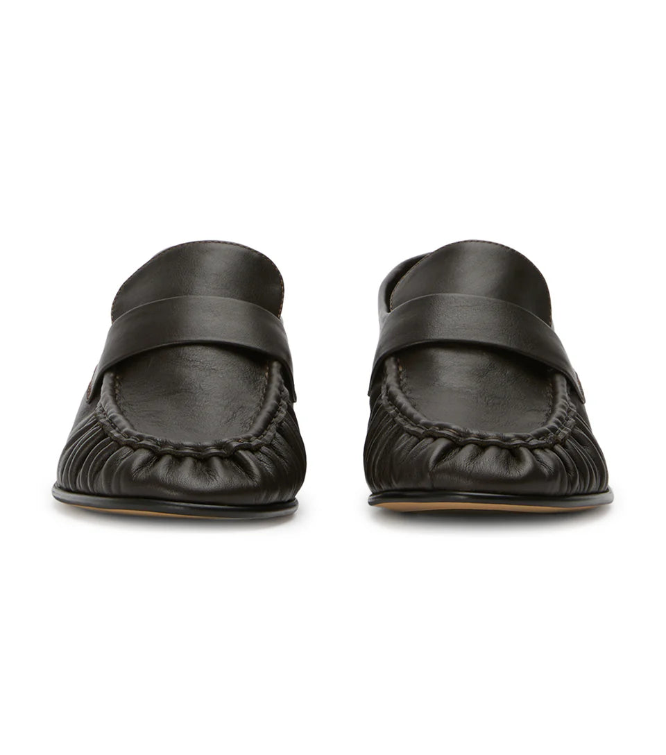 TONY BIANCO GATSBY LOAFERS