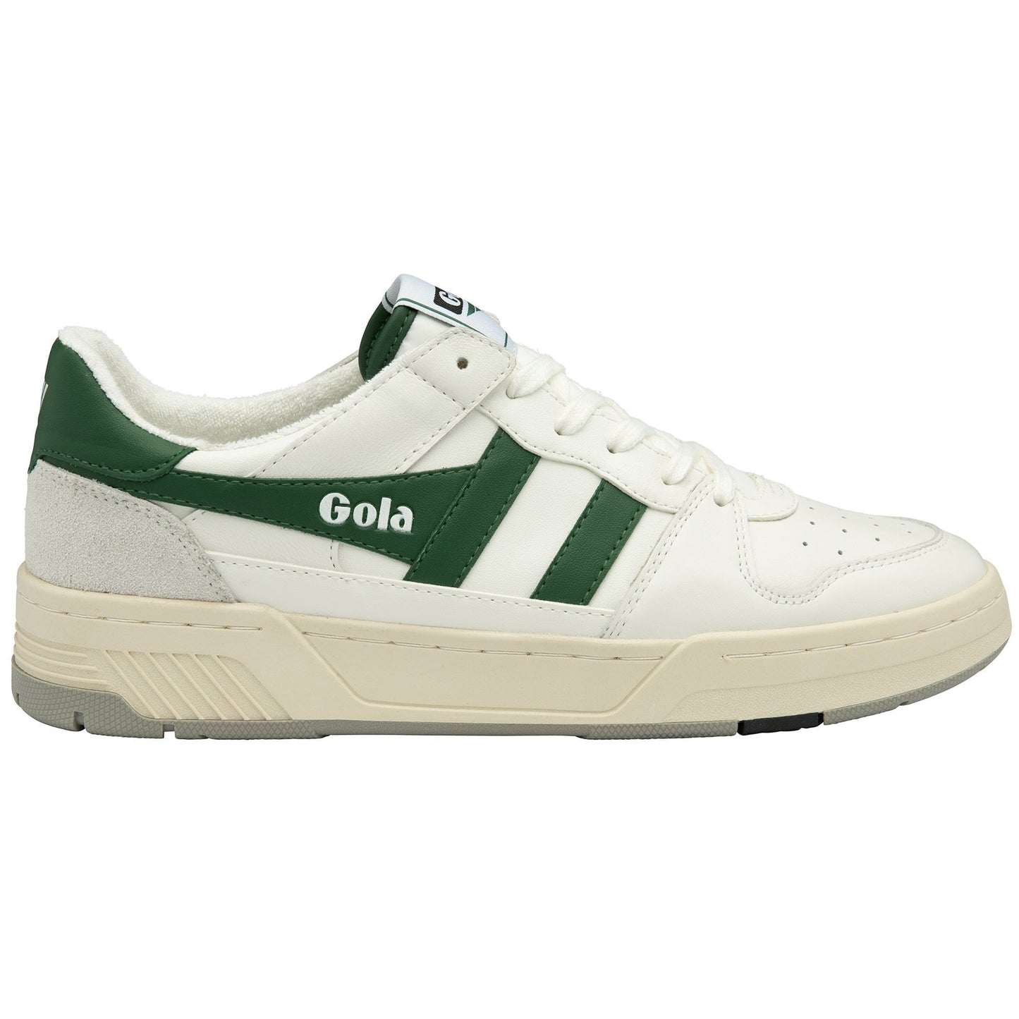 GOLA ALLCOURT WOMEN'S SNEAKERS