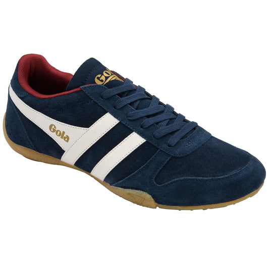 GOLA MEN'S CHASE SNEAKERS - Shoe Market NYC