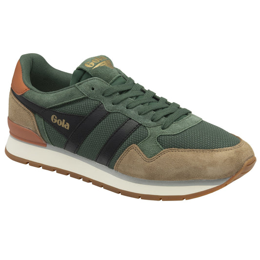 GOLA MEN'S COLORADO SNEAKERS